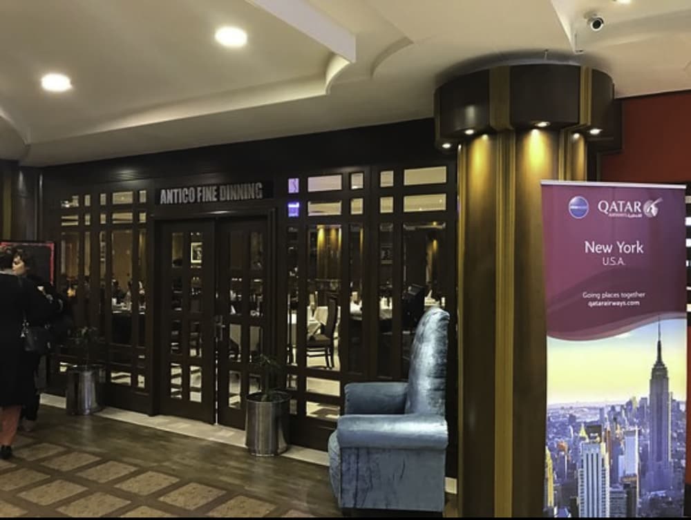 Hotel The Jeevens 5/32