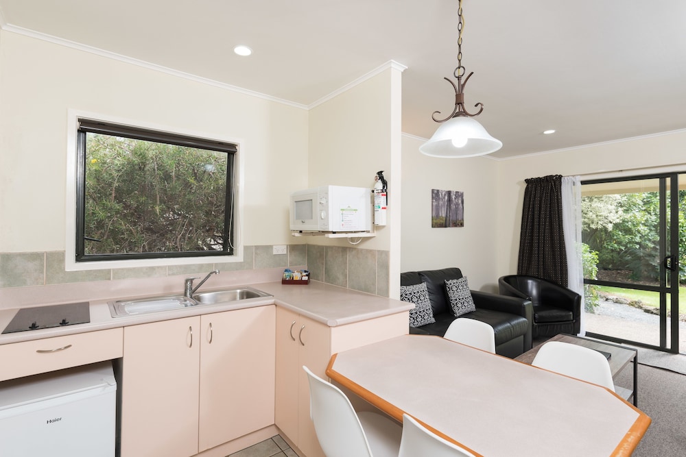 Kauri Park Motel 25/34