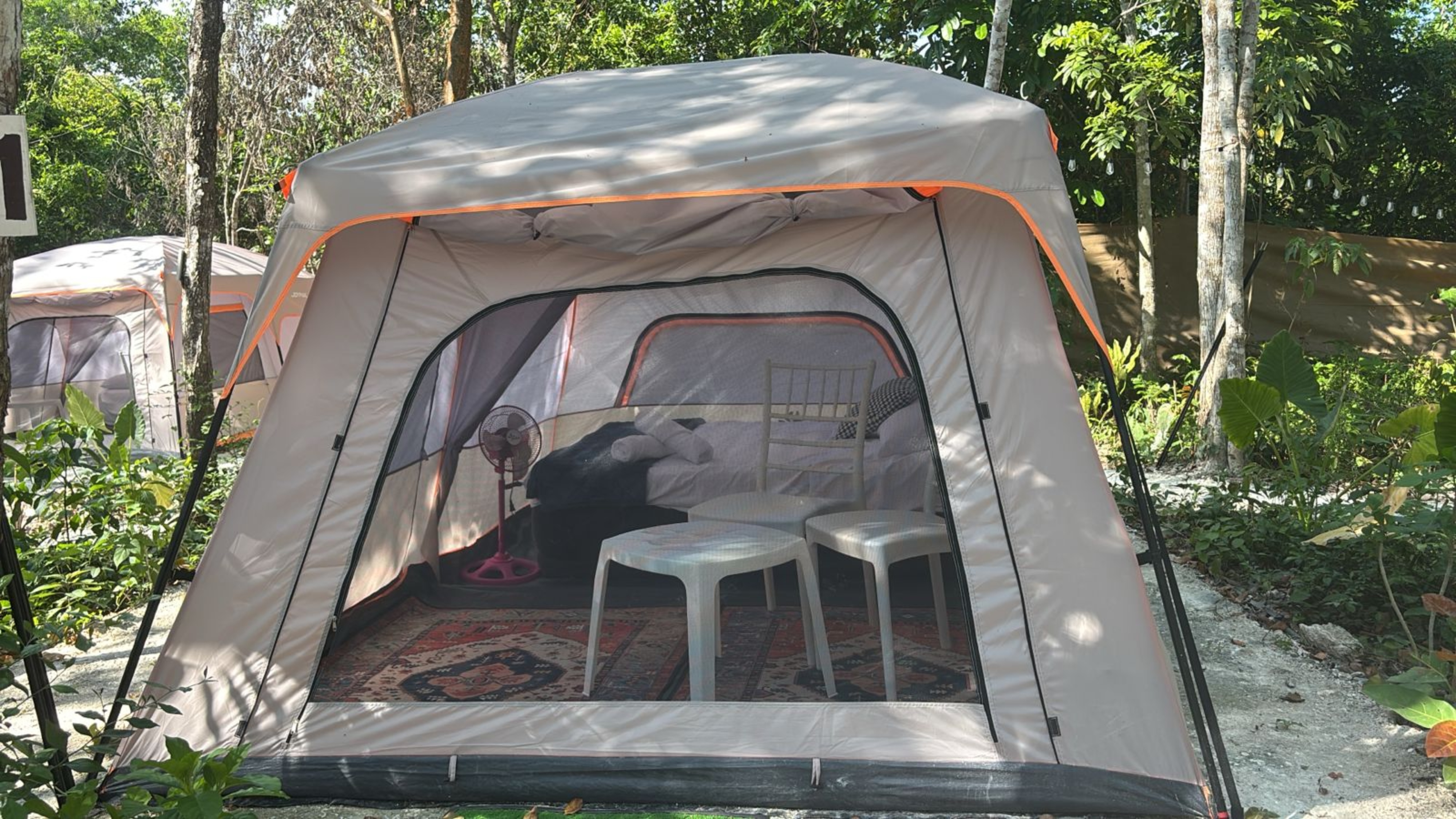Bacalar Inn 31/44