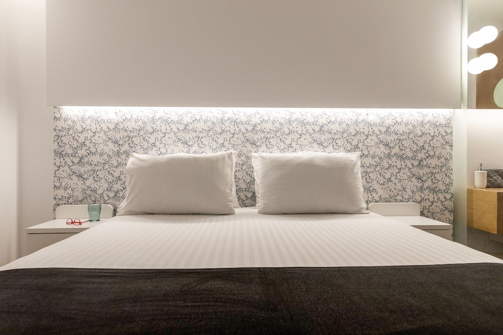 TUI Blue Makarska Resort - Adults Only 8/50