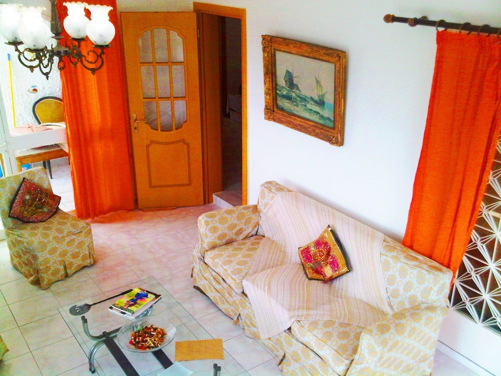 VILLA KONAKI 28/36