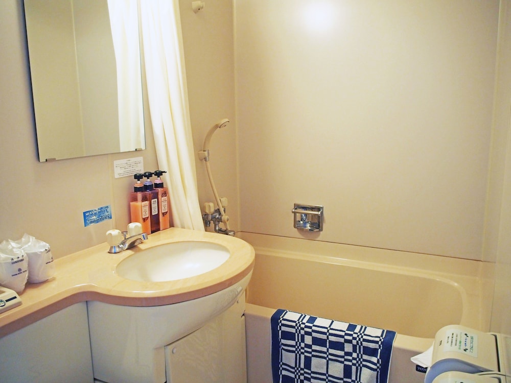 Grand Mercure Awaji Island Resort & Spa 47/47