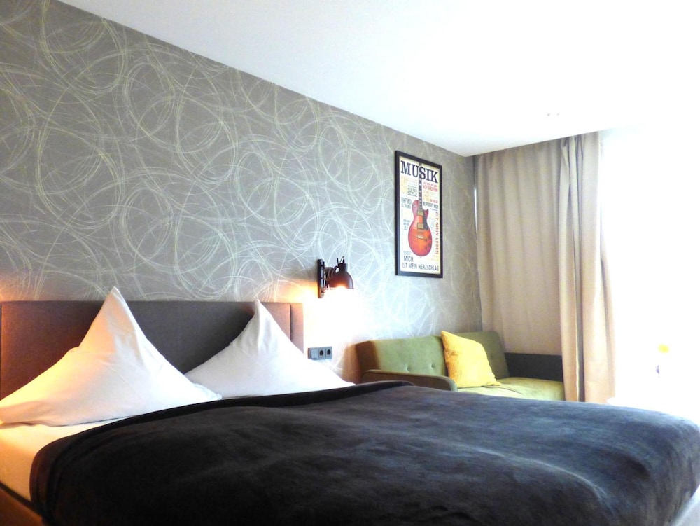 Niteroom Boutiquehotel 4/30