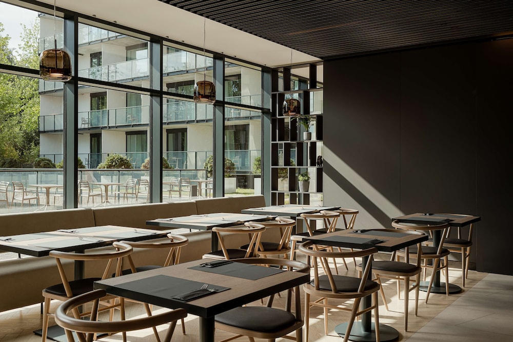 Radisson Resort Kolobrzeg 55/69