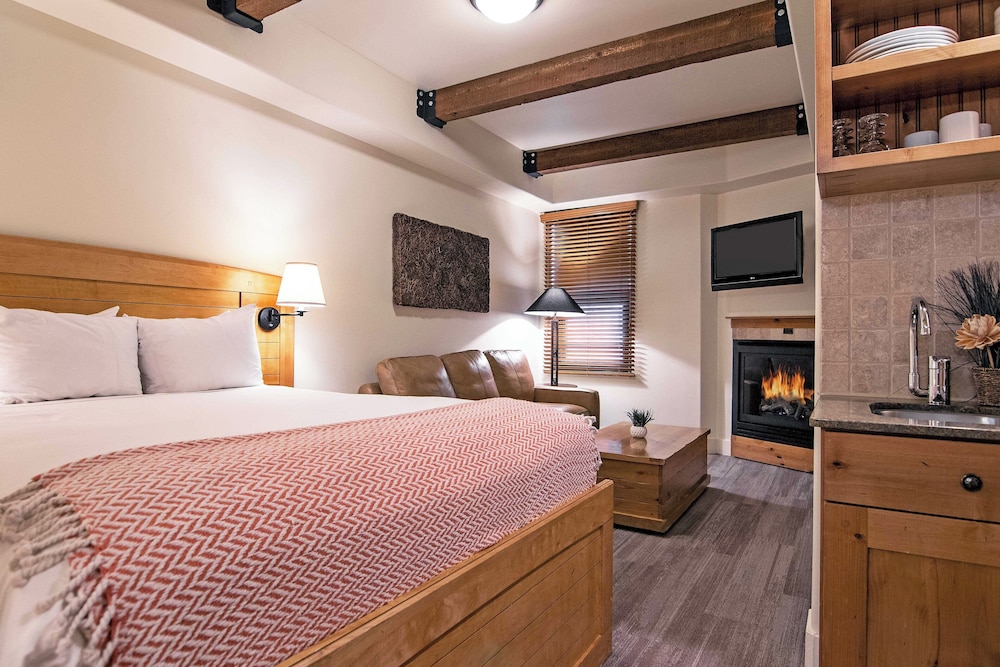 Newpark Resort & Hotel 16/69