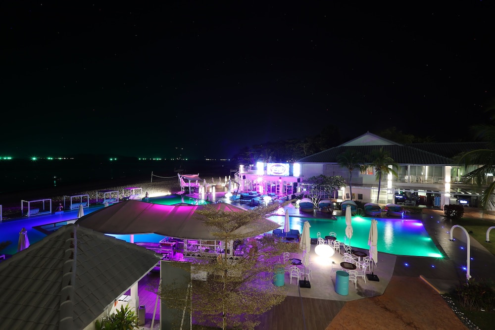 Dash Resort Langkawi 11/72