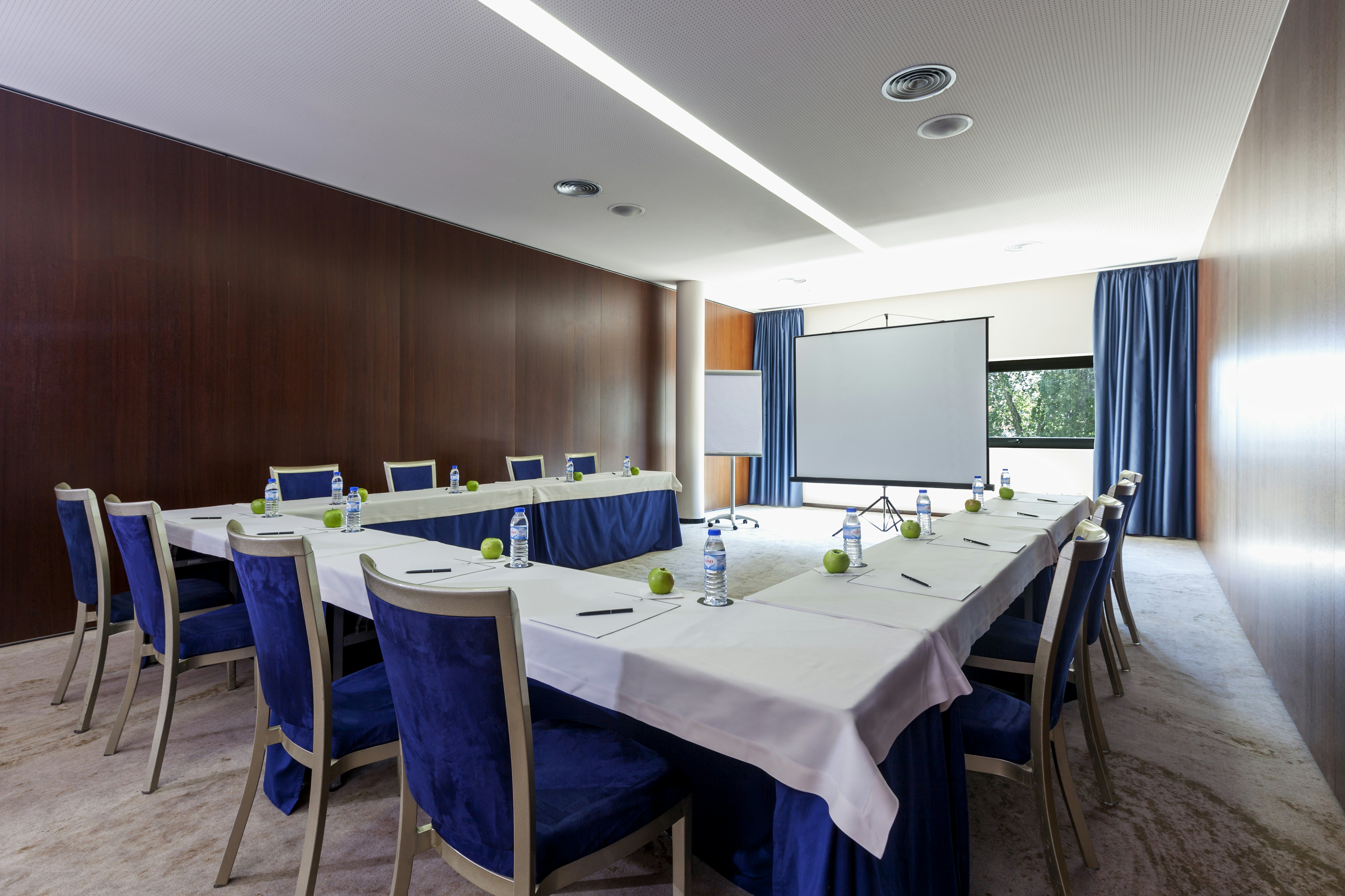 Douro Palace Hotel Resort Spa 68/80