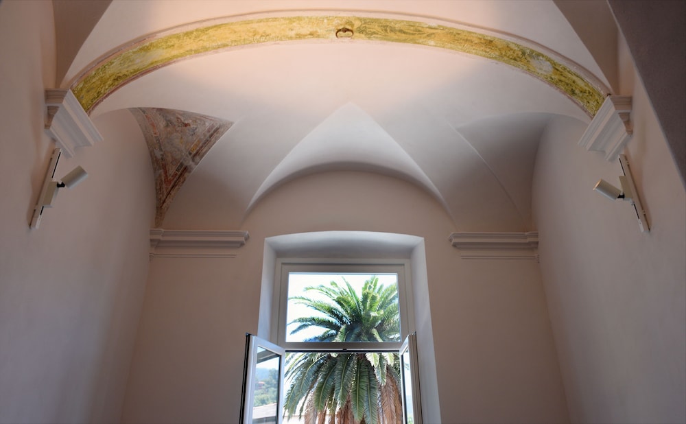 Hotel Palazzo Vannoni 27/43