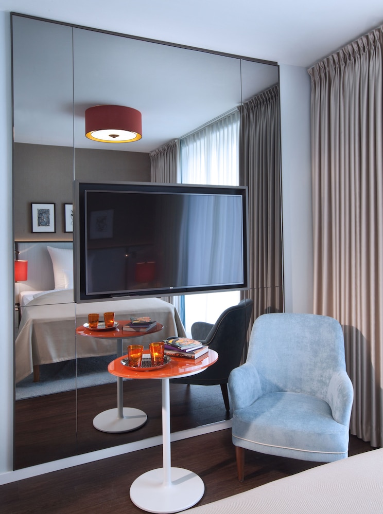Ameron Hotel Konigshof Bonn 34/64