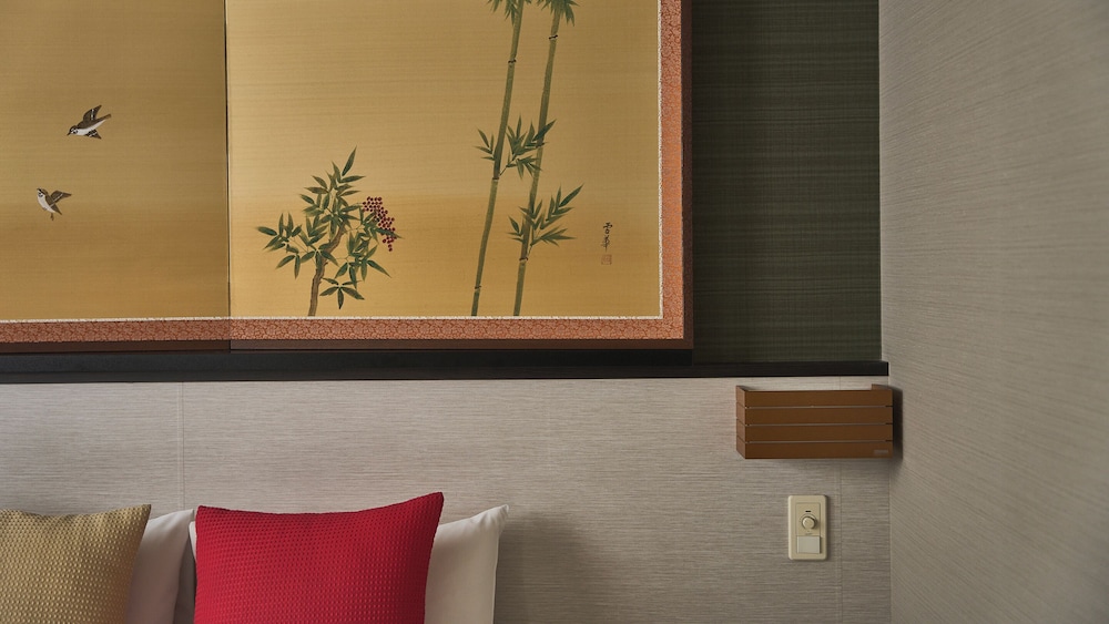 Kyoto Inn Gion The Second 7/48