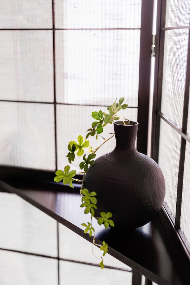 Guest House MiYaBi 32/50