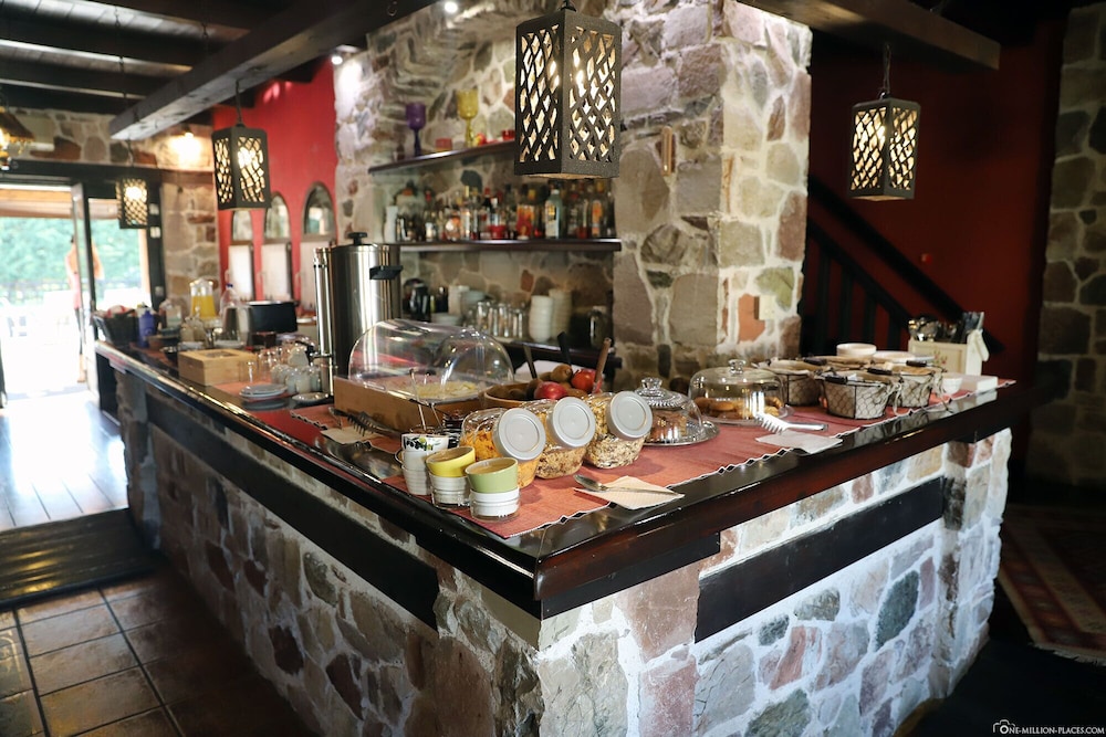Guesthouse Monastiri 6/50