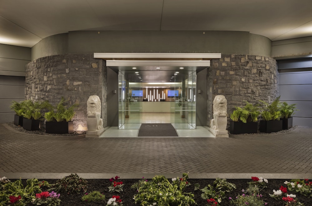 ibis Auckland Ellerslie 3/74