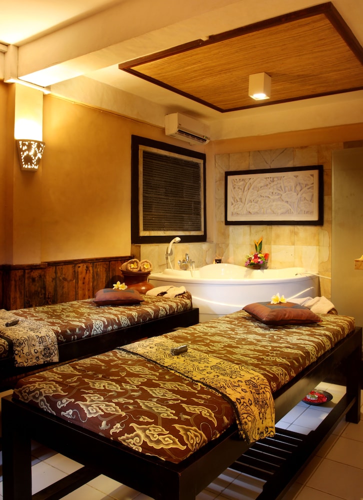 Bali Palm Resort 42/74