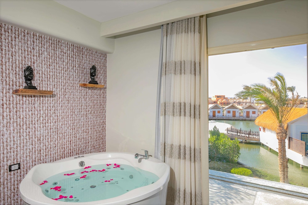 Panorama Bungalow Resort El Gouna 48/78