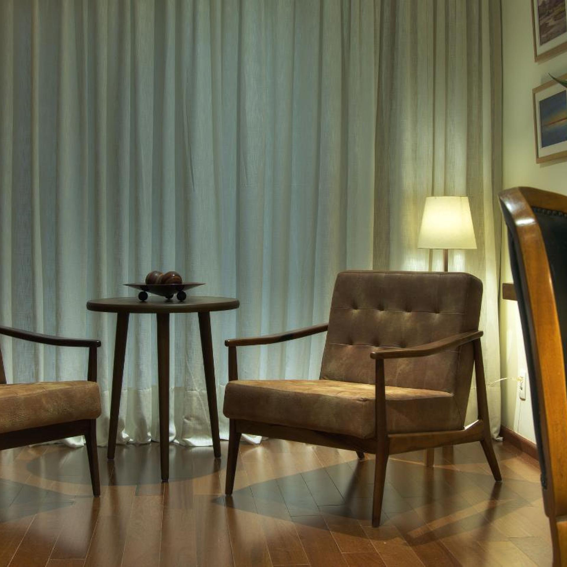 HOTEL VILLA AMAZONIA 31/57