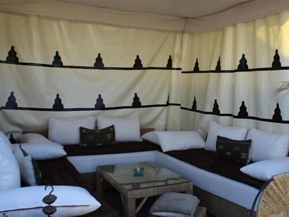 Riad Reve d'Or 80/87