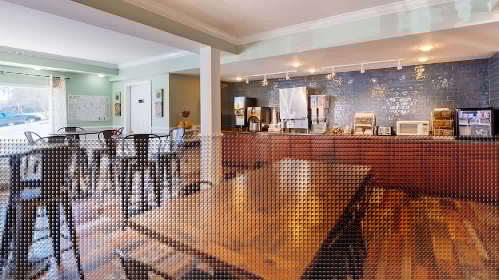 SureStay Hotel by Best Western Helen Downtown 26/29
