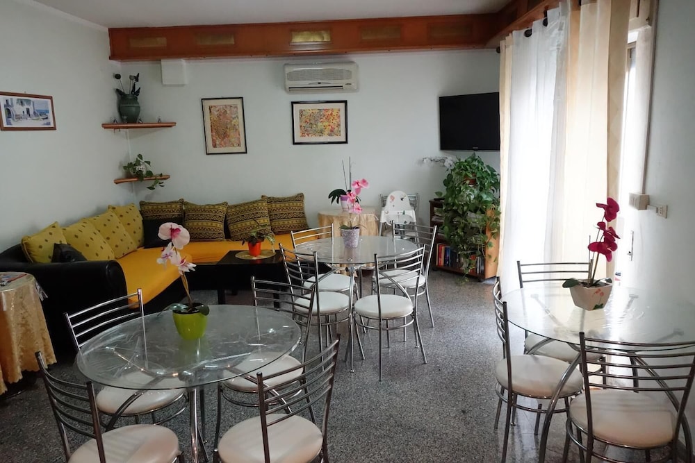 Piccolo Hotel 23/42