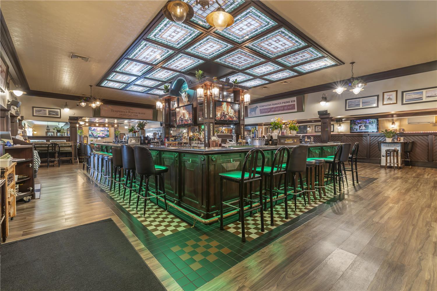 Best Western Plus Keene Hotel 46/63