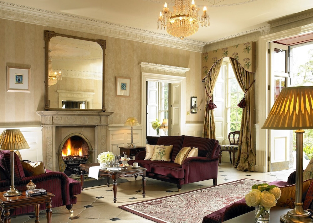 Maryborough Hotel And Spa 33/68
