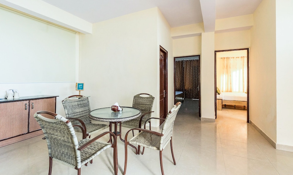Royal Suites Kasauli 34/50