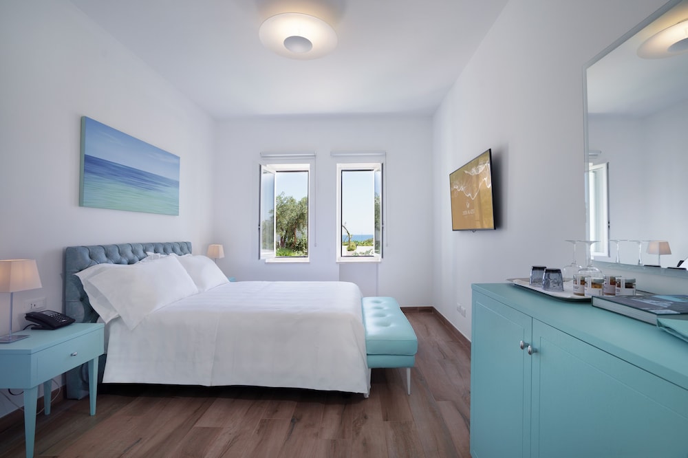 Grotta Palazzese Beach Hotel 23/61