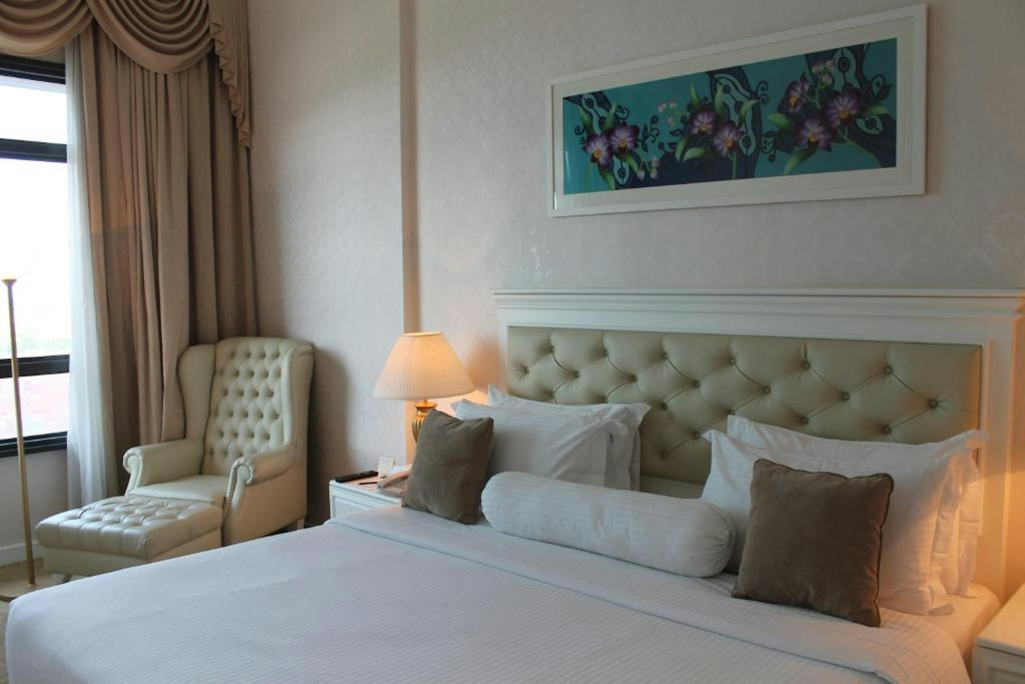 Royale Chulan Damansara 21/61