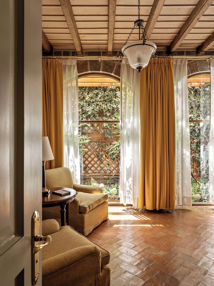 Monasterio, A Belmond Hotel 34/67