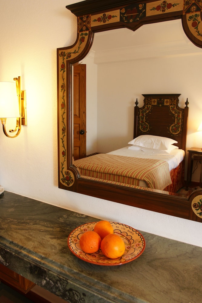 Pousada Do Marvao - Charming Hotel 22/65