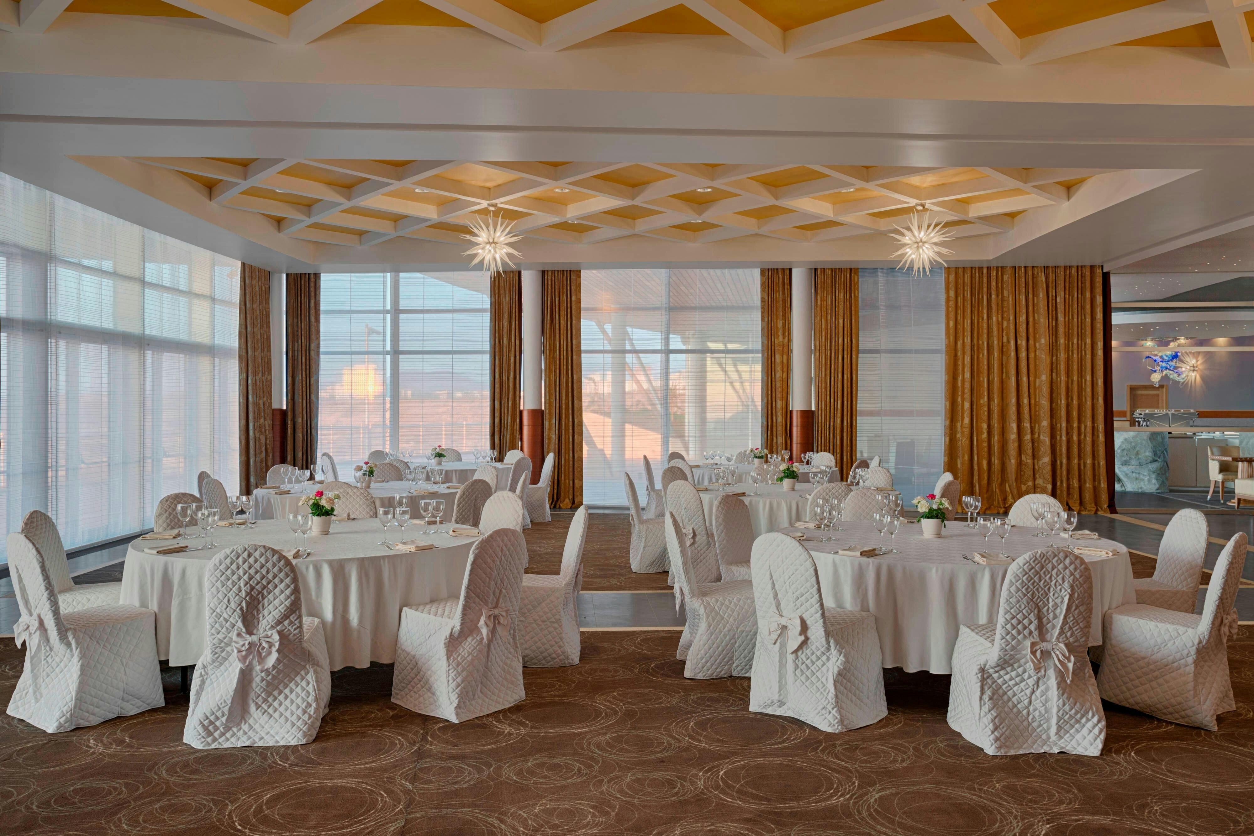 Four Points By Sheraton Oran 26/45