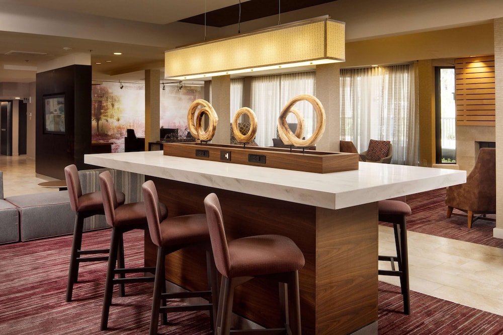 Sonesta Select Laguna Hills Irvine Spectrum 27/40