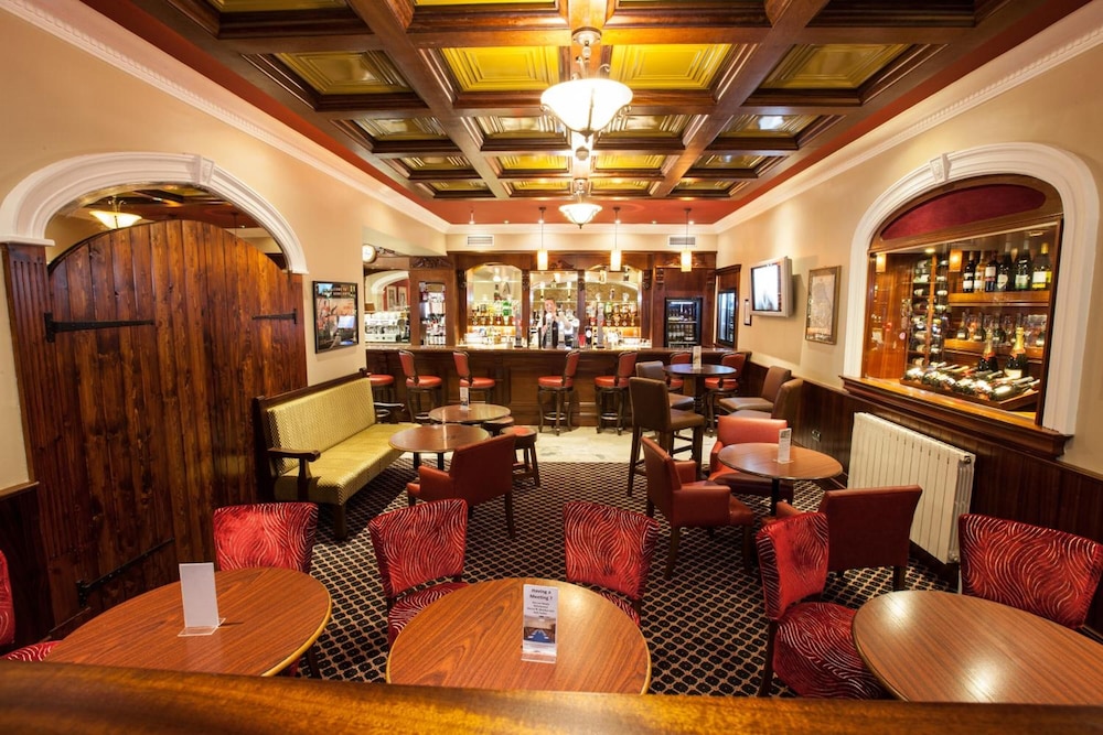 Adair Arms Hotel 31/50