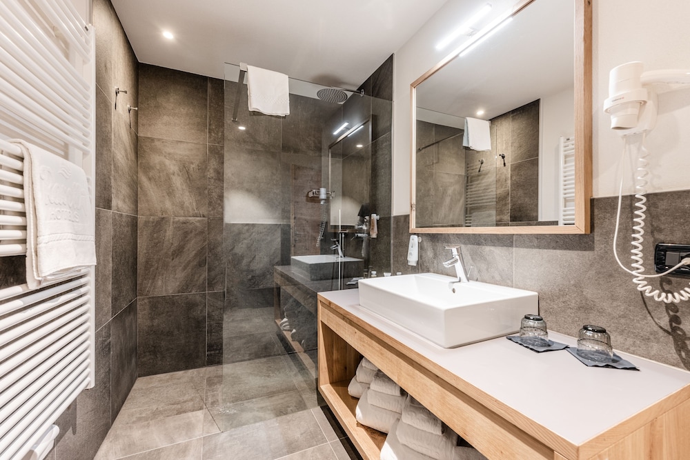 Hotel Sporting Ravelli 50/56