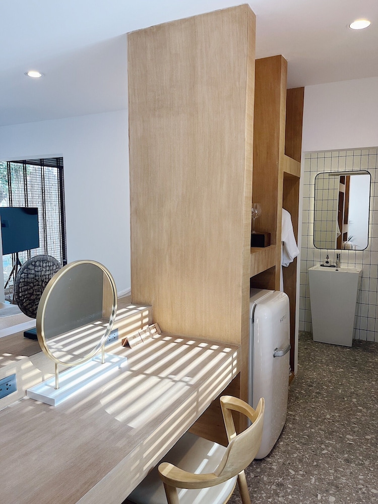 Rimtalay Resort Koh Larn 40/48