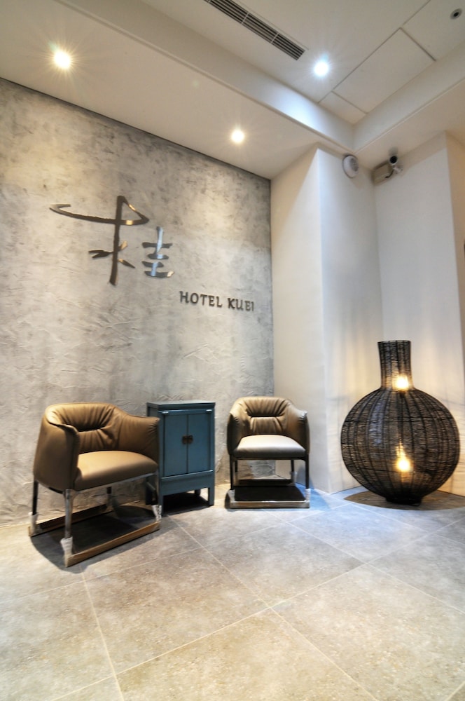 Hotelkuei 58/64