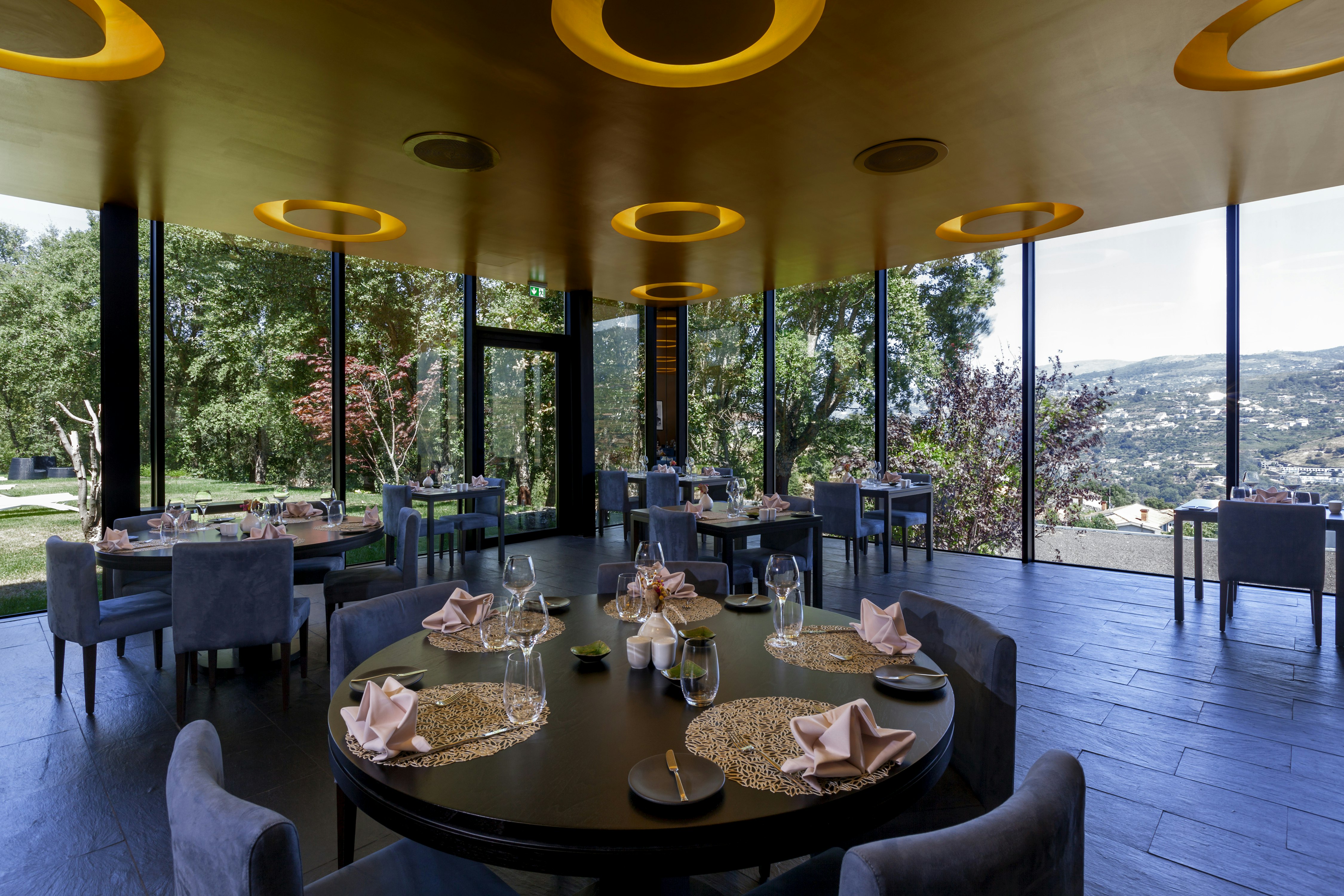 Douro Palace Hotel Resort Spa 53/80