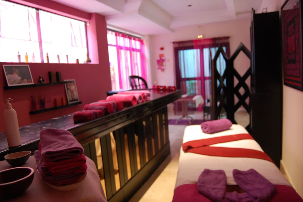 MUR Hotel Neptuno 27/50