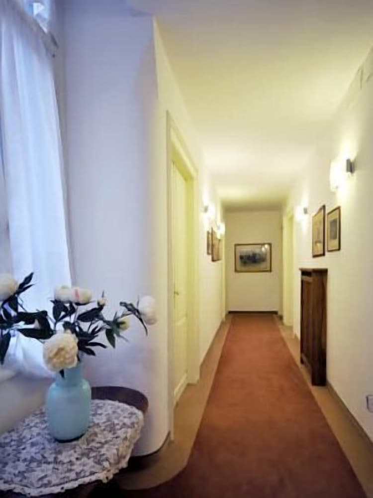 Bed and Breakfast Ca Turelli 35/52
