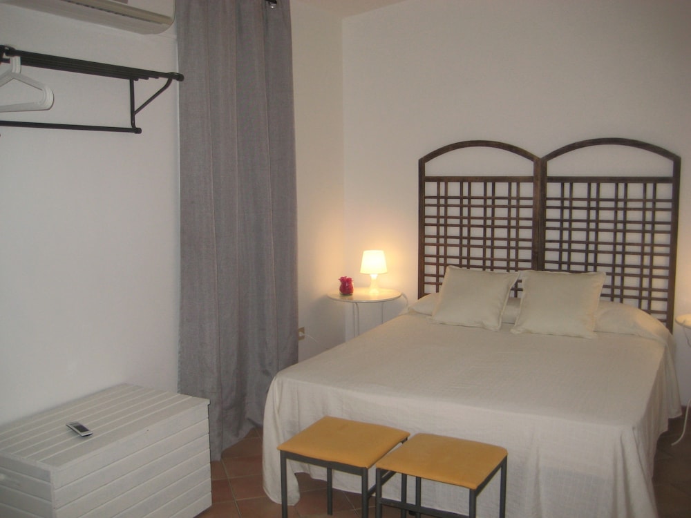 Villa Margherita 14/69