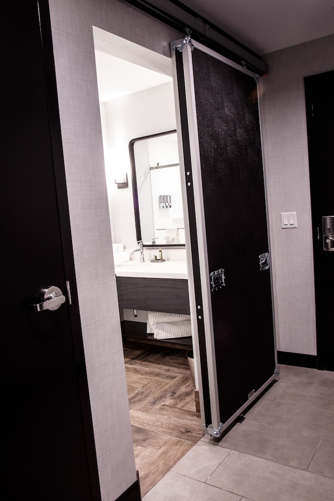 Hotel Rock Lititz 42/62