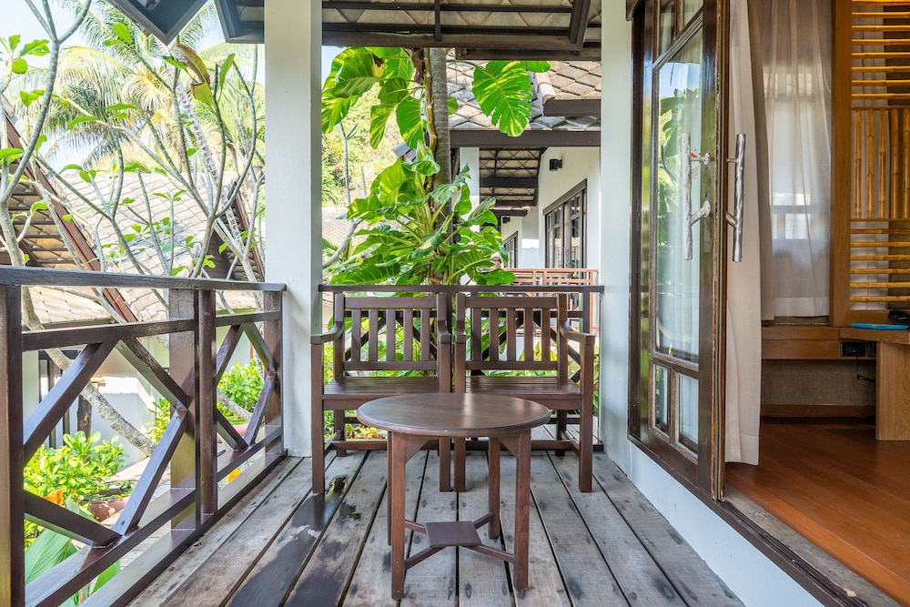 Ao Prao Resort 33/60