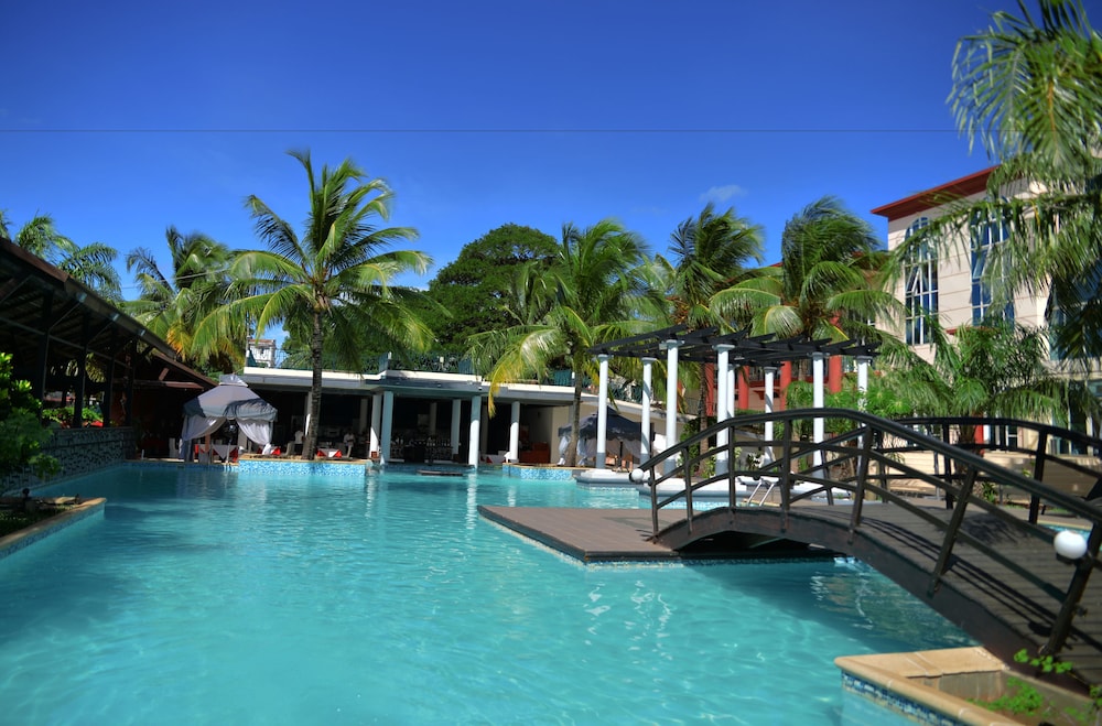 Le Grand Hotel Diego 50/50