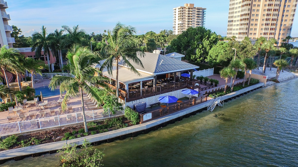 Lover's Key Resort by Check-In Vacation Rentals 5/70