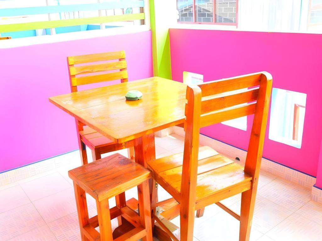 Baan Navy Hotel 47/64