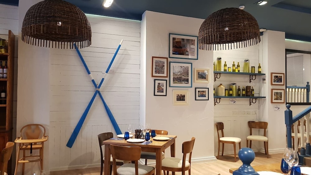 Seaview Hotel Malta - Adults Only 22/39