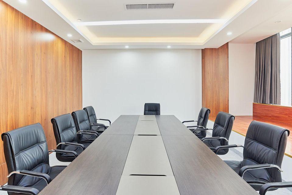 Vienna International Hotel (Longyan Business Center) 32/38