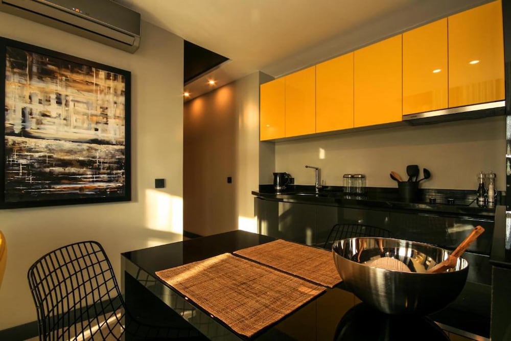 Loft 1502 10/64