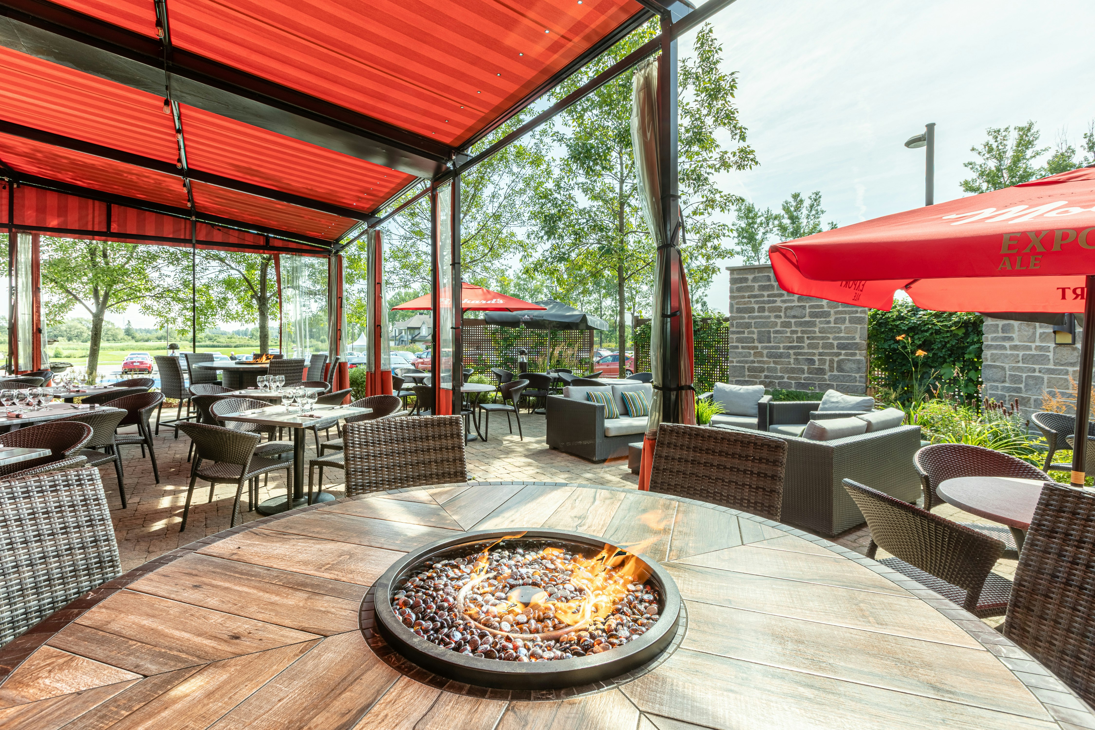 Doubletree By Hilton Quebec Resort 21/30