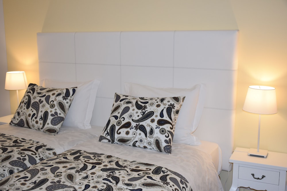 Rossio Apartments 32/52